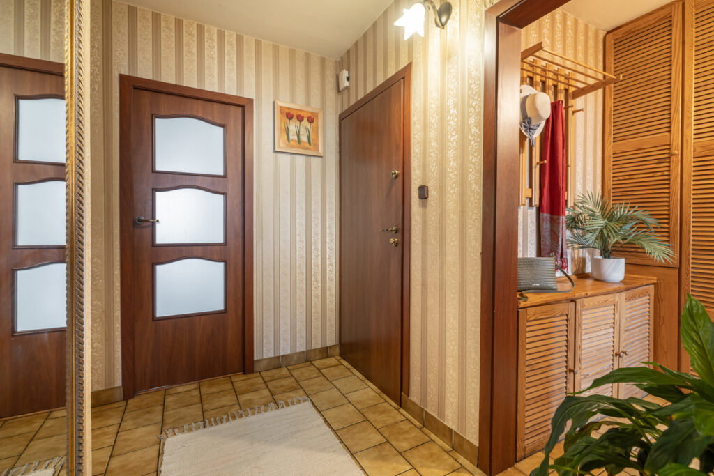 Morena | 3 pokoje | 63 m² | balkon | dwustronne - zdjęcie 13