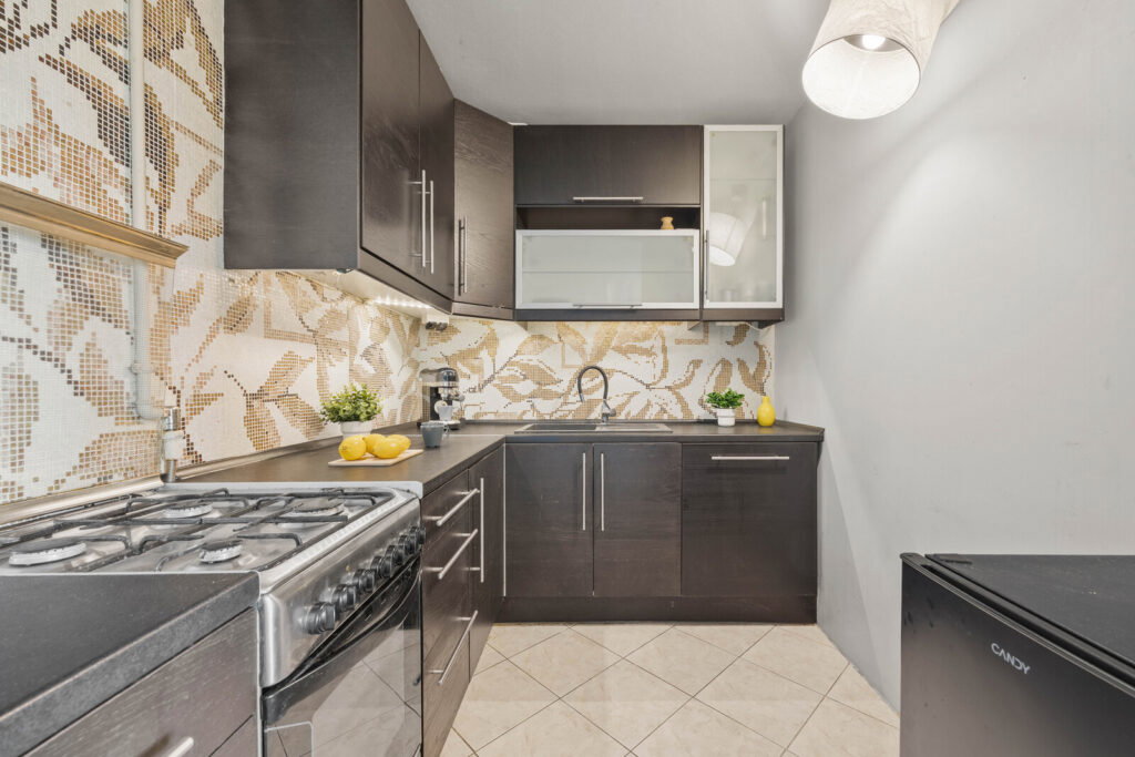 3-pokojowe mieszkanie 63,5 m² Piaseczno - zdjęcie 6