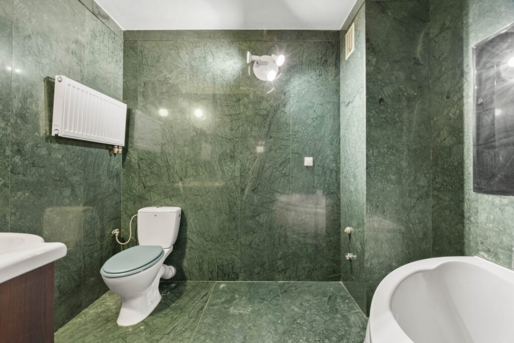 3-pokojowe mieszkanie 63,5 m² Piaseczno - zdjęcie 9