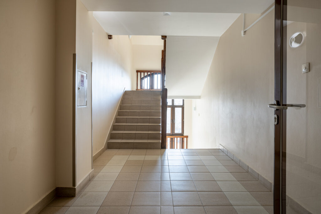 Apartament inwestycyjny w Mikołajkach - zdjęcie 7