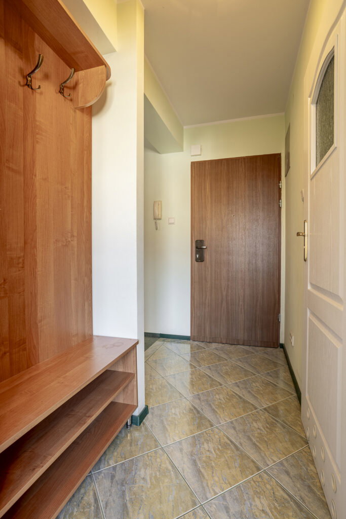 Apartament inwestycyjny w Mikołajkach - zdjęcie 12