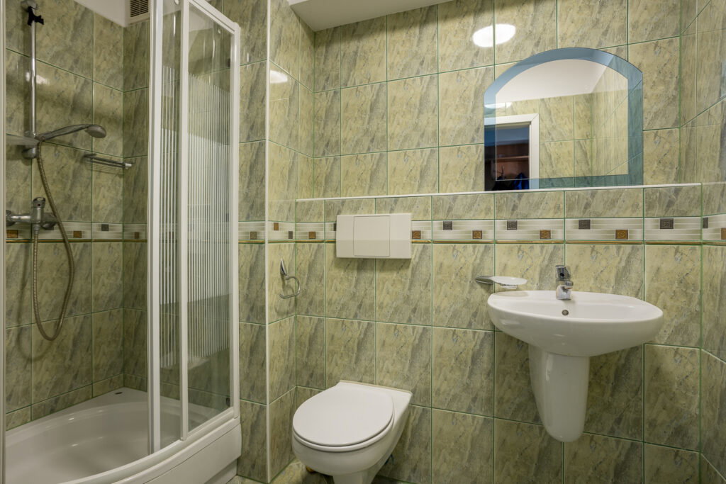 Apartamenty inwestycyjne w Mikołajkach - 3 szt. - zdjęcie 9
