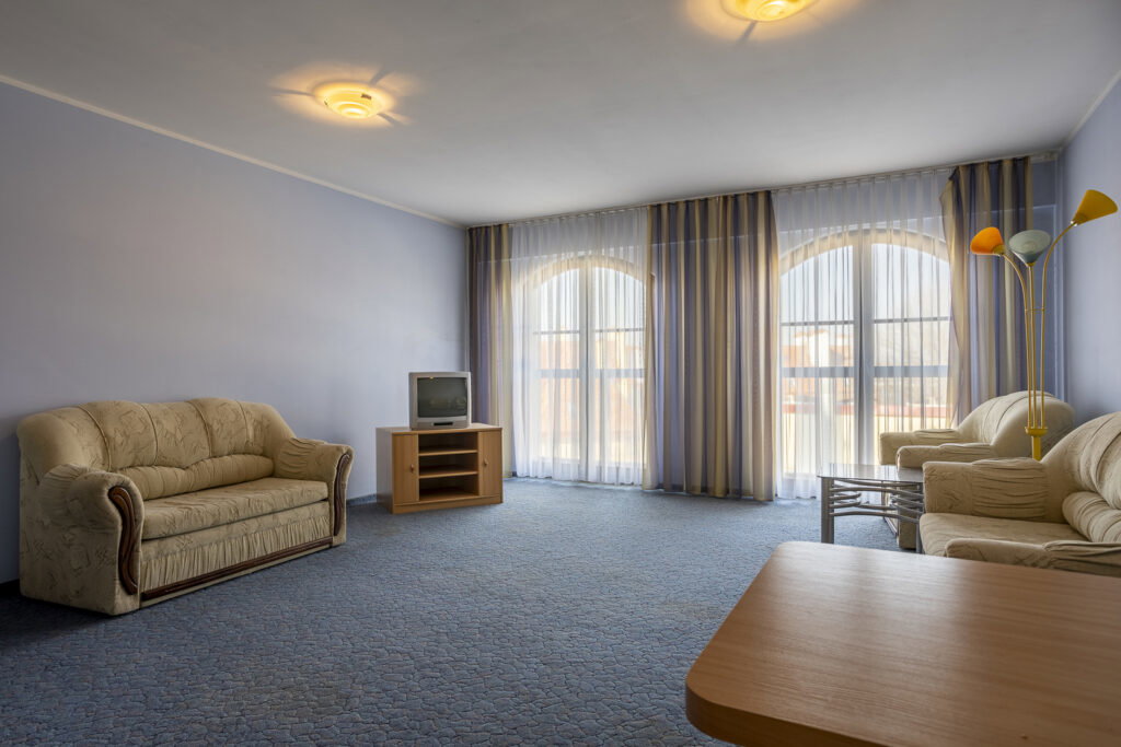 Apartamenty inwestycyjne w Mikołajkach - 3 szt. - zdjęcie 13