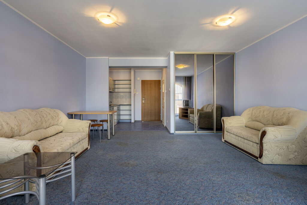 Apartamenty inwestycyjne w Mikołajkach - 3 szt. - zdjęcie 14