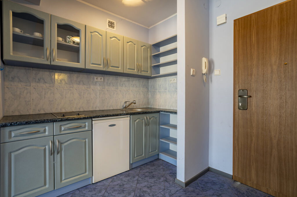 Apartamenty inwestycyjne w Mikołajkach - 3 szt. - zdjęcie 15