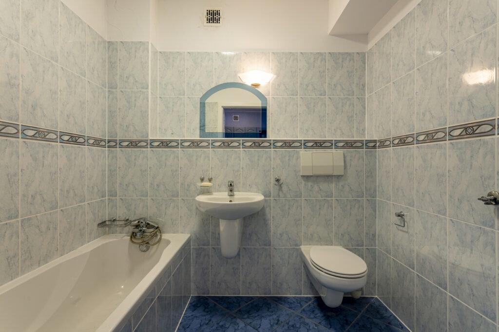 Apartamenty inwestycyjne w Mikołajkach - 3 szt. - zdjęcie 16