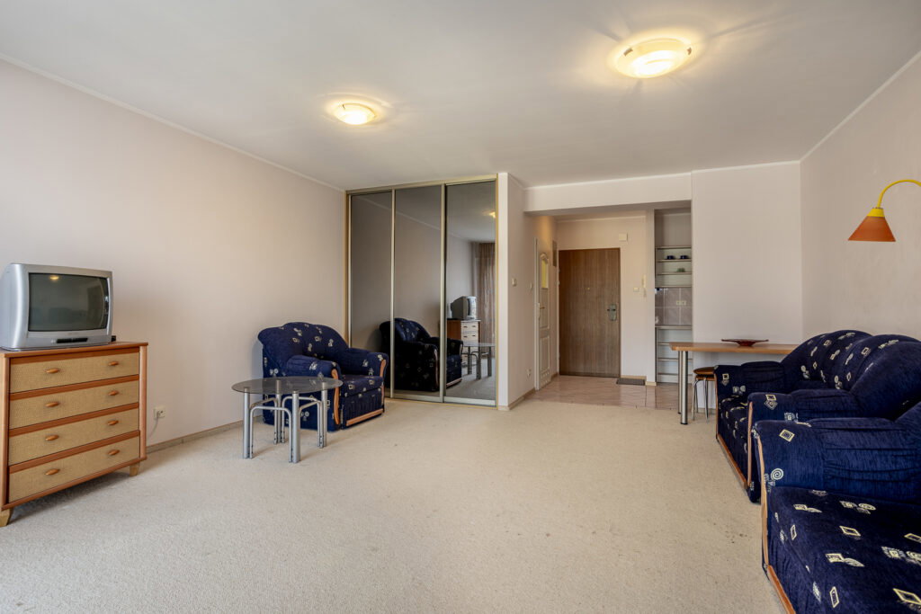 Apartamenty inwestycyjne w Mikołajkach - 3 szt. - zdjęcie 18
