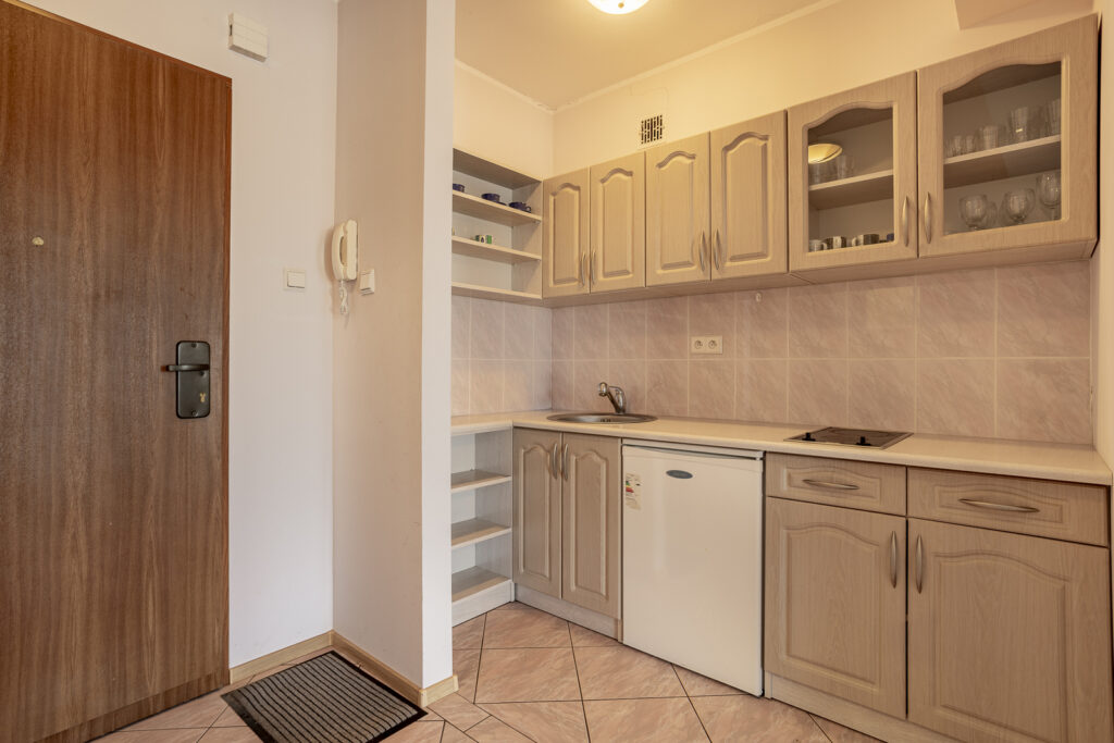 Apartamenty inwestycyjne w Mikołajkach - 3 szt. - zdjęcie 19