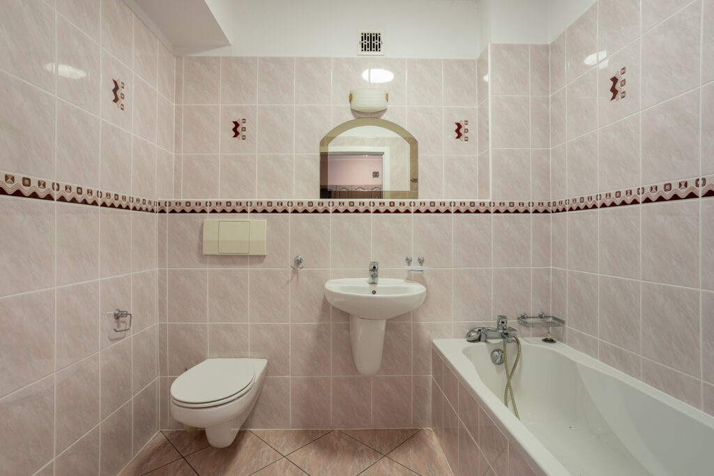 Apartamenty inwestycyjne w Mikołajkach - 3 szt. - zdjęcie 20
