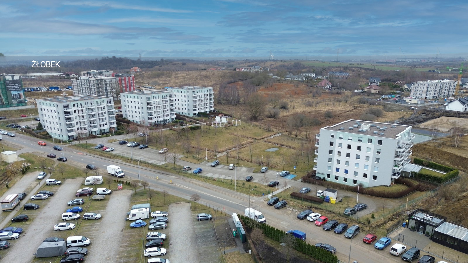Zdjęcie 15