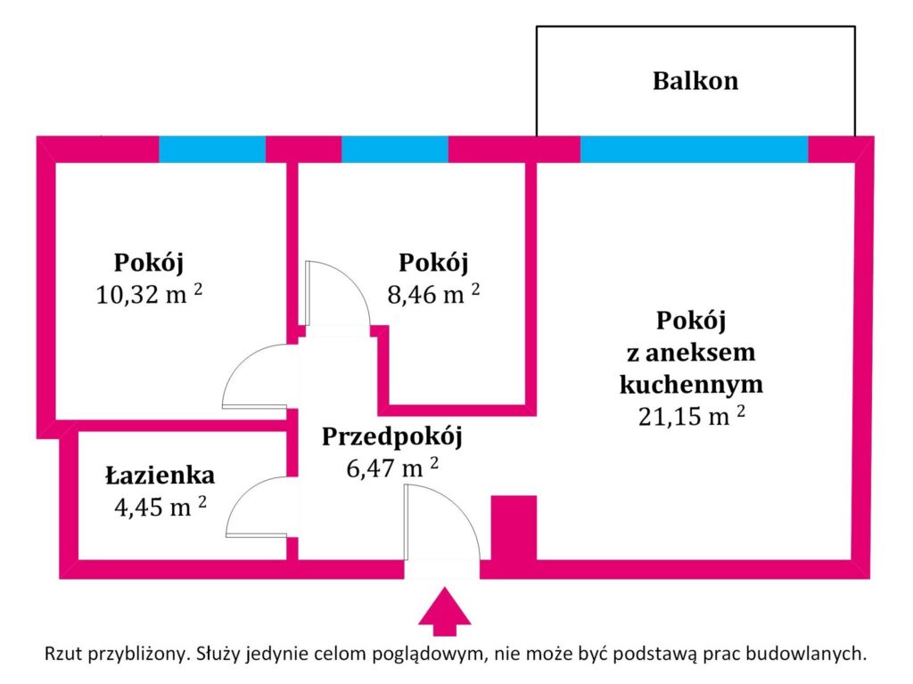Dzień pokazowy 13.08.2026r - rzut 1