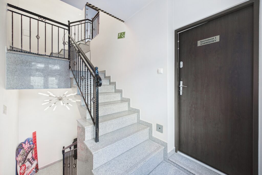 Inwestycja w centrum - zdjęcie 2