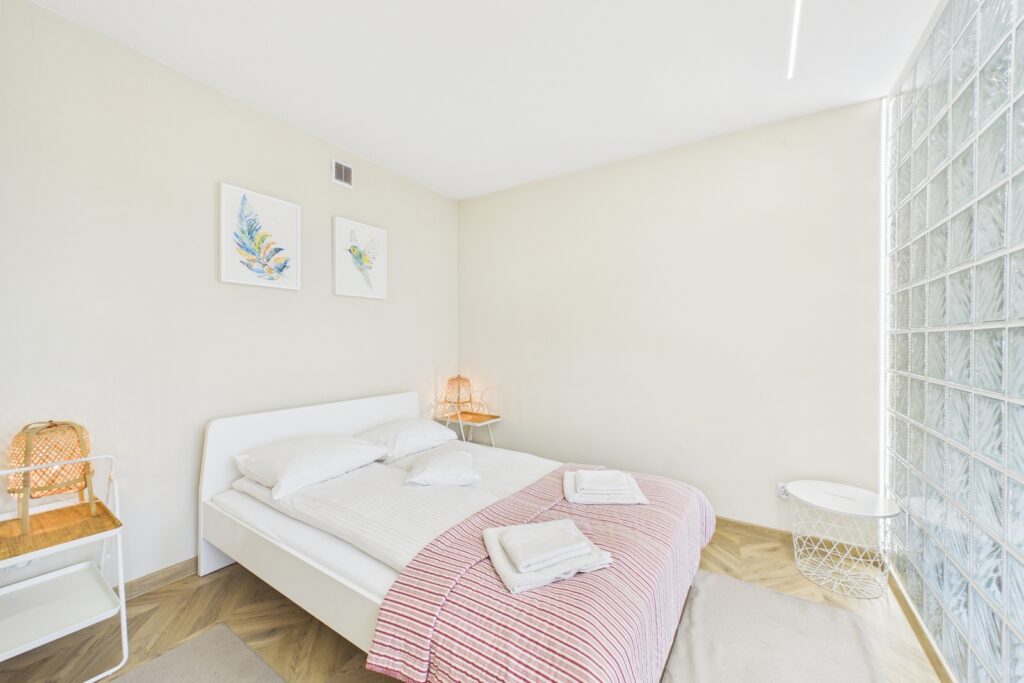 Inwestycja w centrum - zdjęcie 6