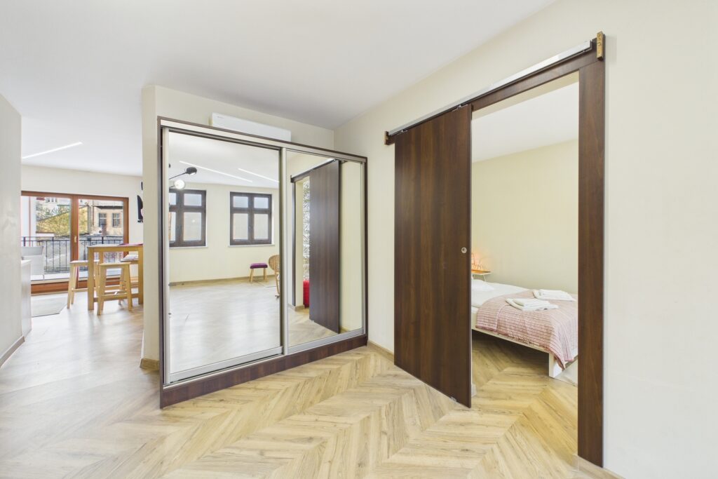 Inwestycja w centrum - zdjęcie 7