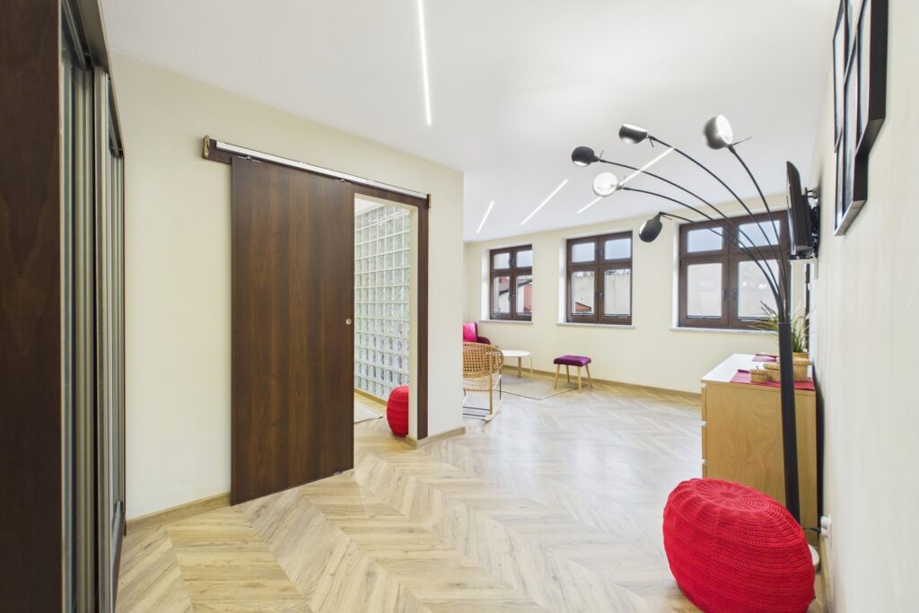 Inwestycja w centrum - zdjęcie 5