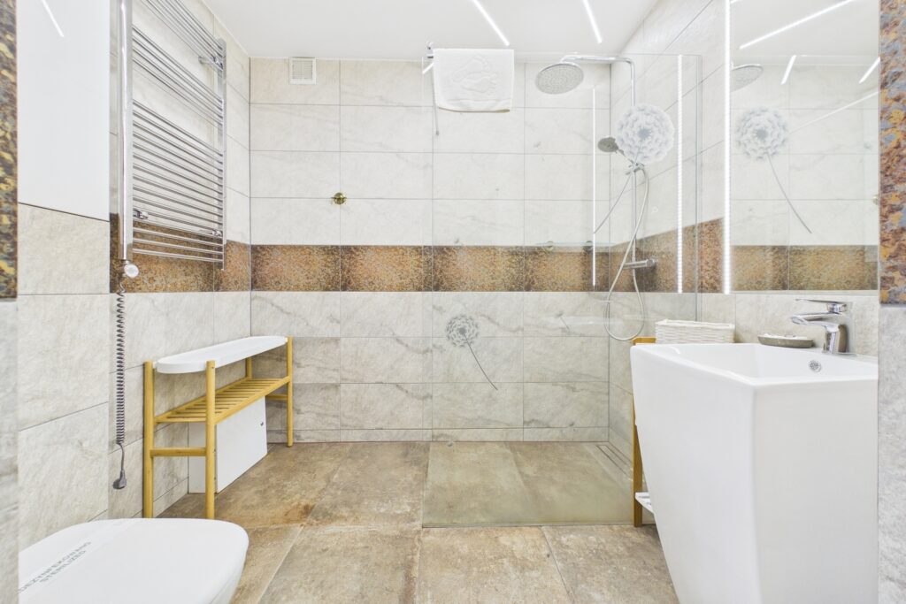 Inwestycja w centrum - zdjęcie 11