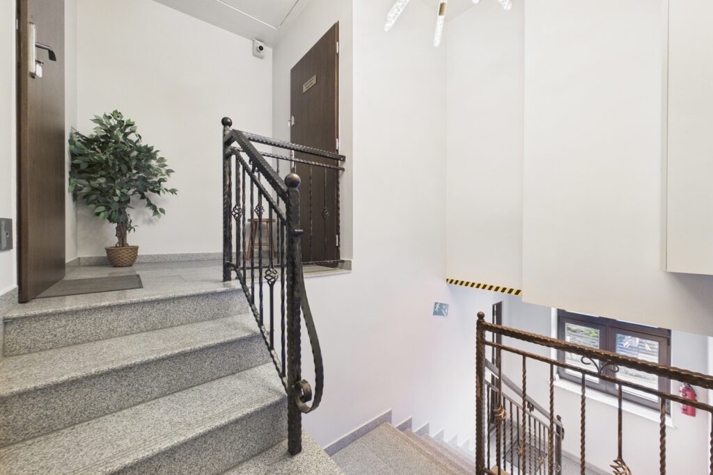 Inwestycja w centrum - zdjęcie 12