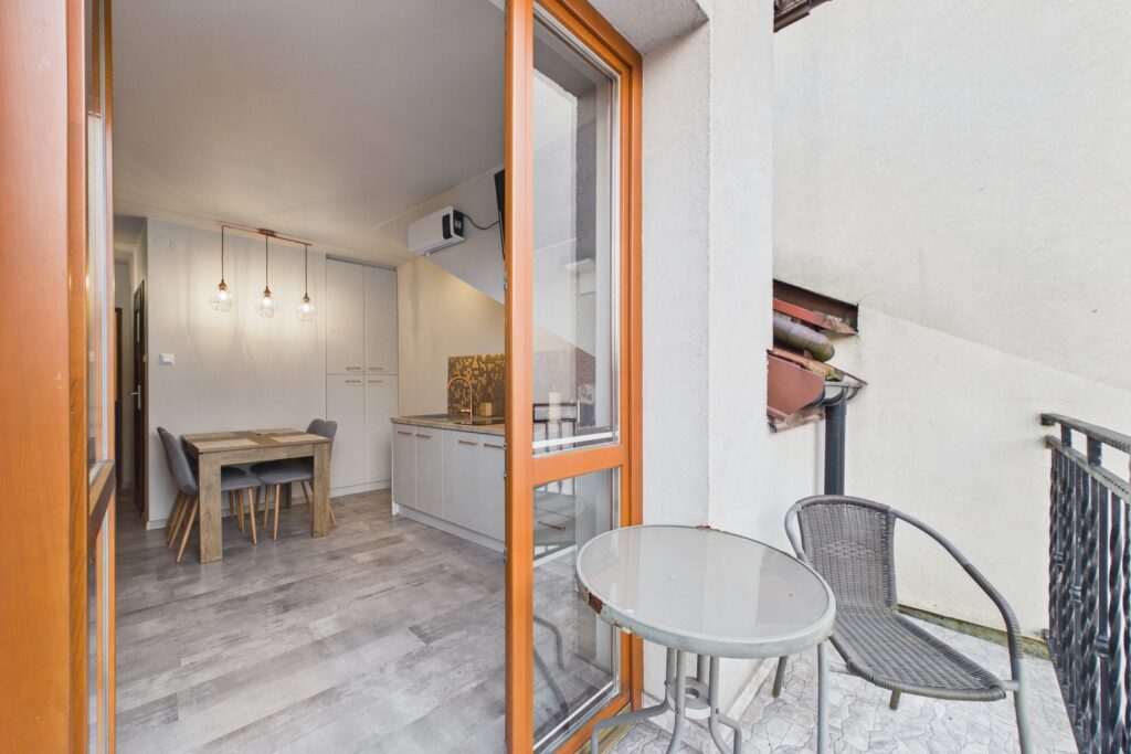 Inwestycja w centrum - zdjęcie 14