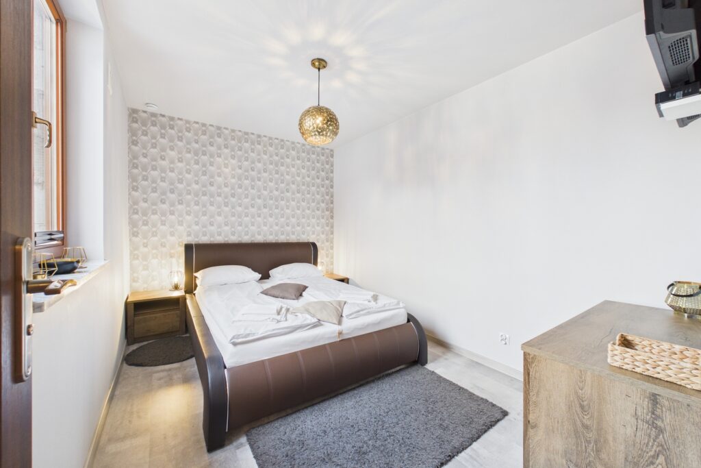 Inwestycja w centrum - zdjęcie 17