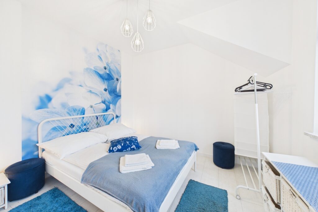 Inwestycja w centrum - zdjęcie 21