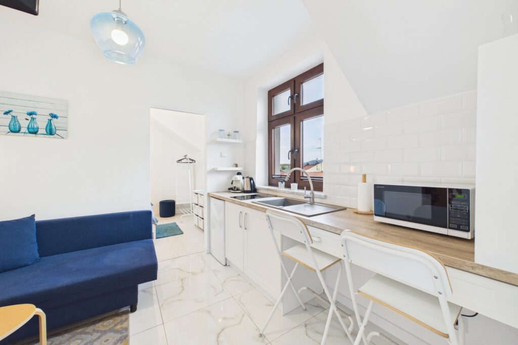 Inwestycja w centrum - zdjęcie 20