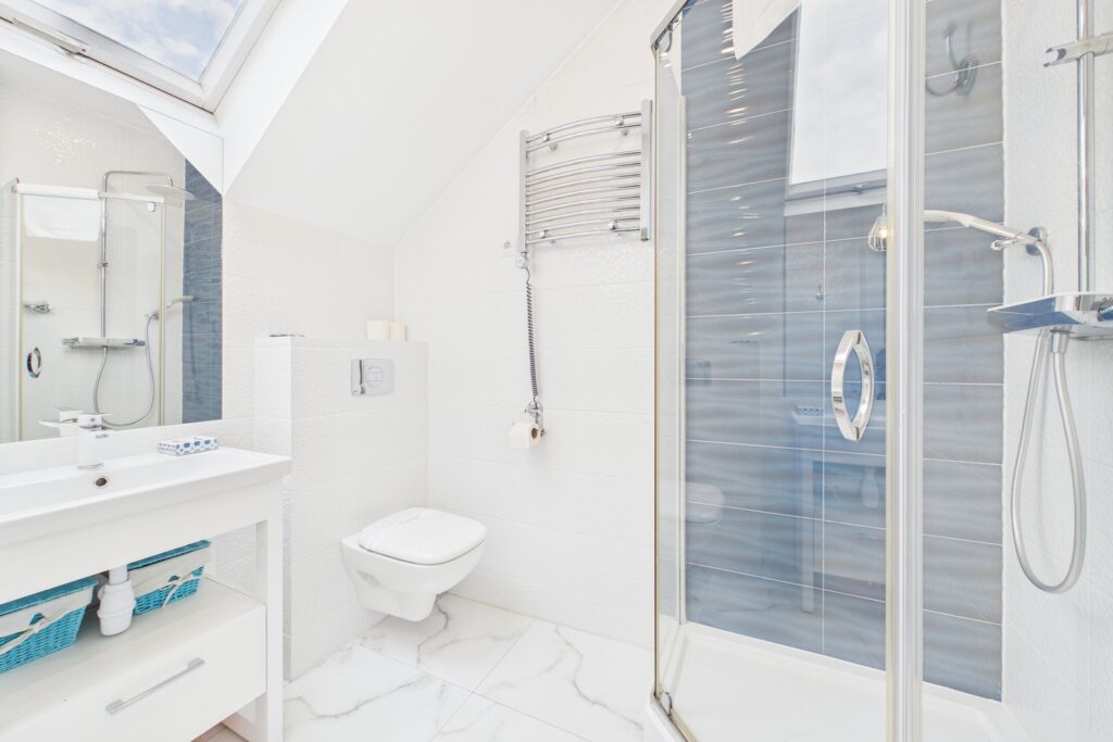 Inwestycja w centrum - zdjęcie 23