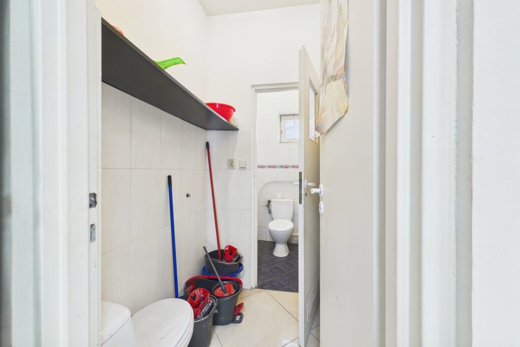 Inwestycja w centrum - zdjęcie 32