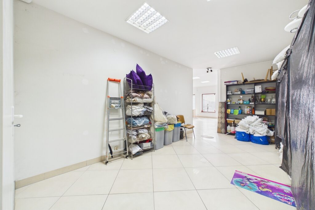 Inwestycja w centrum - zdjęcie 30