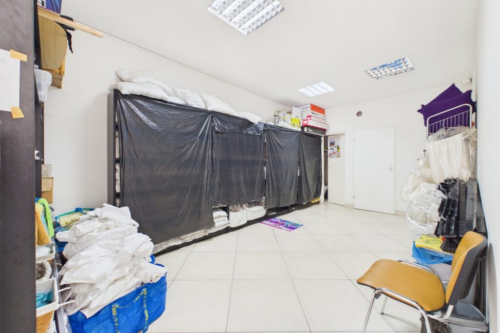 Inwestycja w centrum - zdjęcie 31