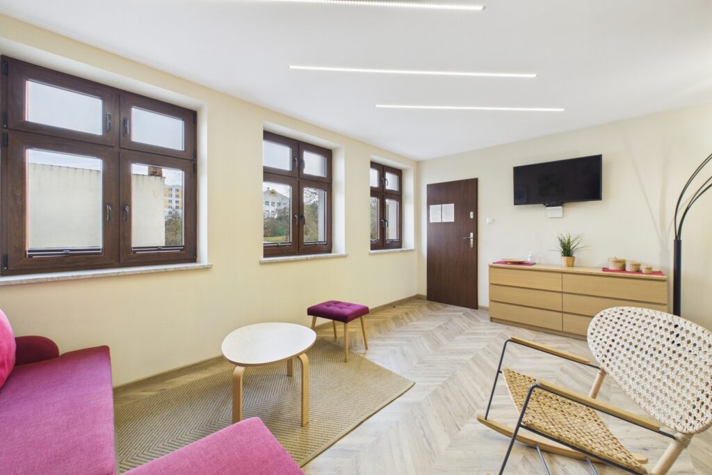 Inwestycja w centrum - zdjęcie 4