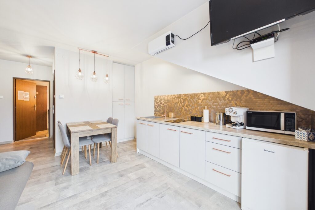 Inwestycja w centrum - zdjęcie 16