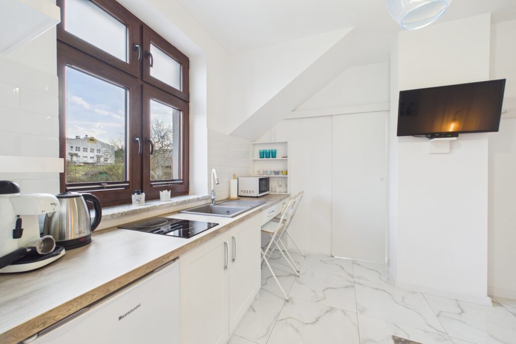 Inwestycja w centrum - zdjęcie 22