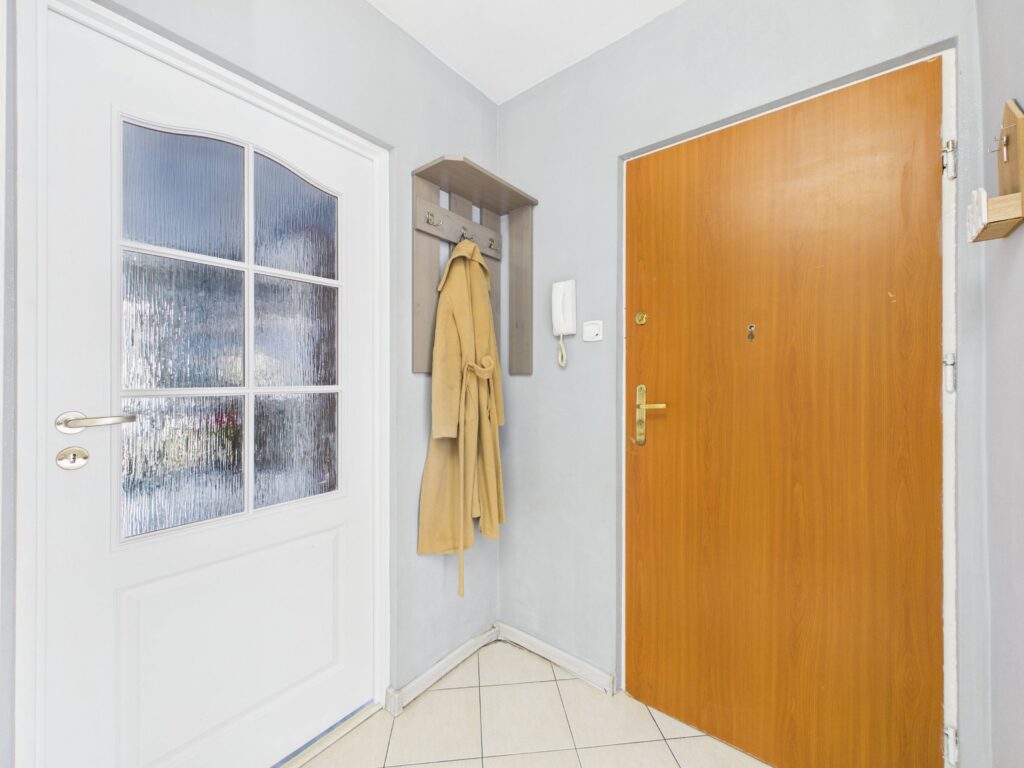 Nowa niższa cena mieszkanie  48 m² - zdjęcie 8