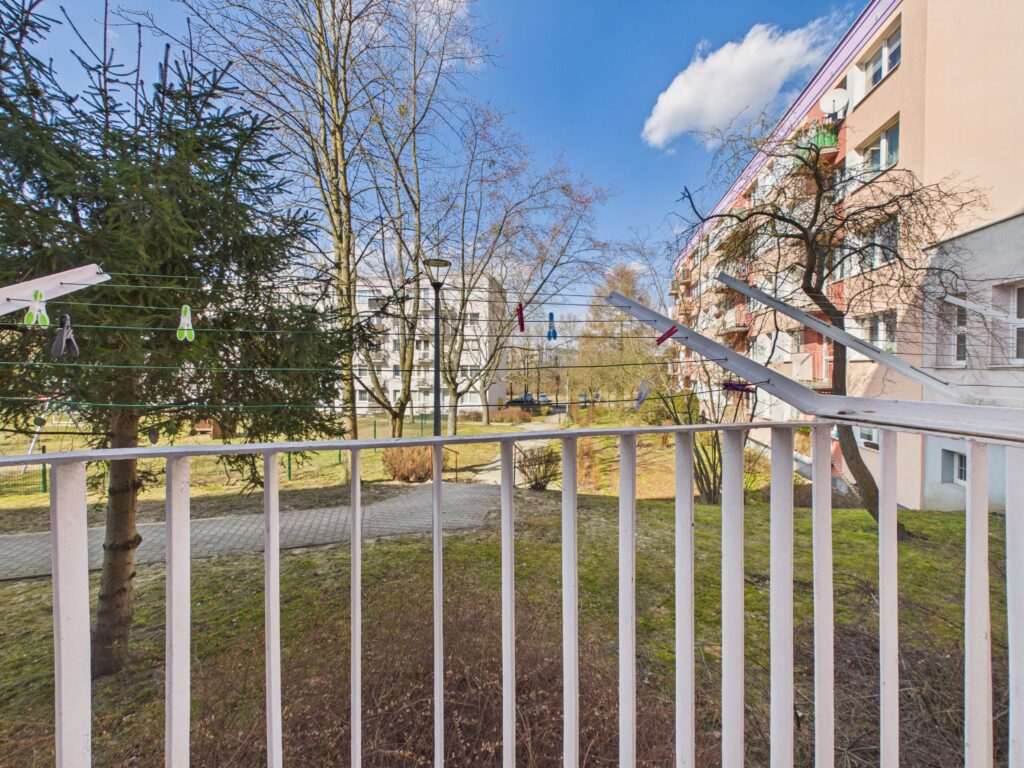 Nowa niższa cena mieszkanie  48 m² - zdjęcie 10