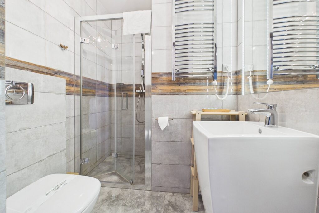 Inwestycja w centrum - zdjęcie 18