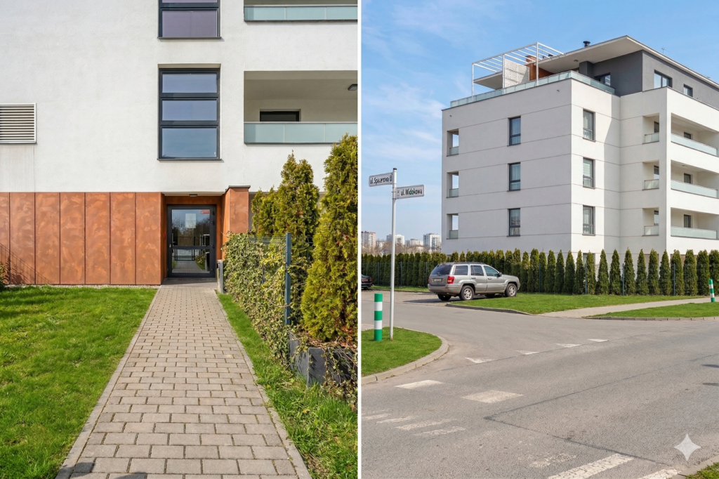 Apartament 114m2 w  Grójcu z ogrodem 320m2 - zdjęcie 22