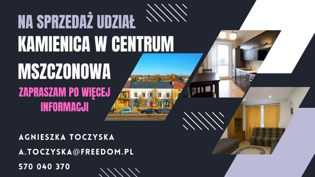  - zdjęcie 1