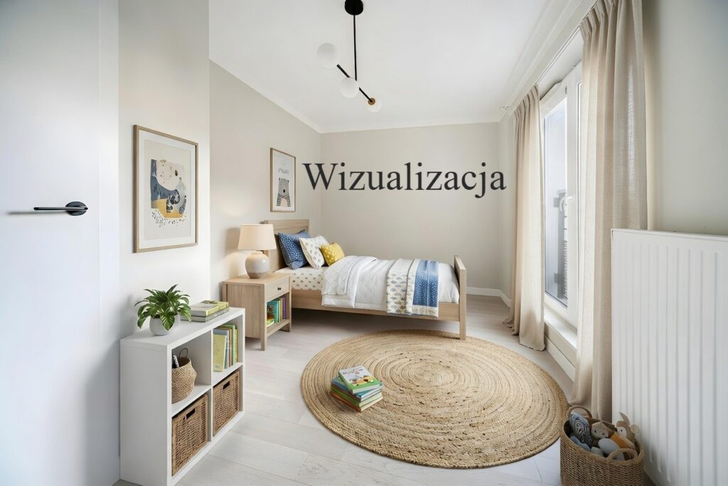3 pokoje, nowoczesne umeblowane, Rondo Wiatraczna. - zdjęcie 17