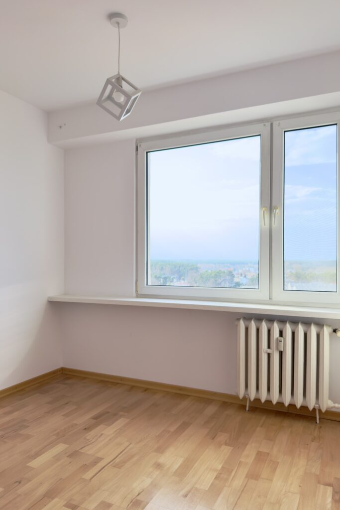 Wynajem, 3 pok. ul. Noakowskiego, 60,70m2 - zdjęcie 25