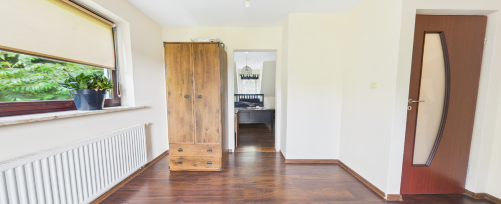 Dom 7-pokojowy 190m2 Radawiec, Konopnica - zdjęcie 15