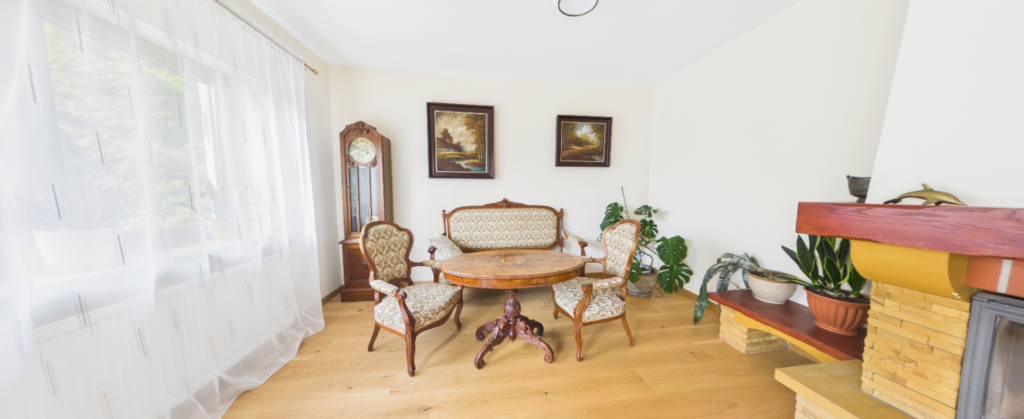 Dom 7-pokojowy 190m2 Radawiec, Konopnica - zdjęcie 7