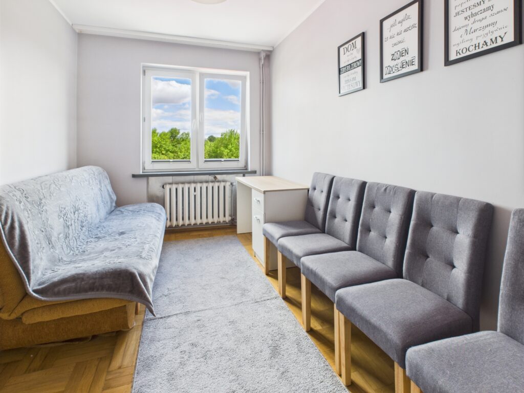 Na sprzedaż bliźniak 140 m2 ul. Kochanowskiego - zdjęcie 9