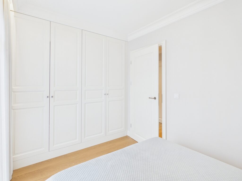 Apartament 2- pokojowy w Pile os. Zielona Dolina - zdjęcie 13