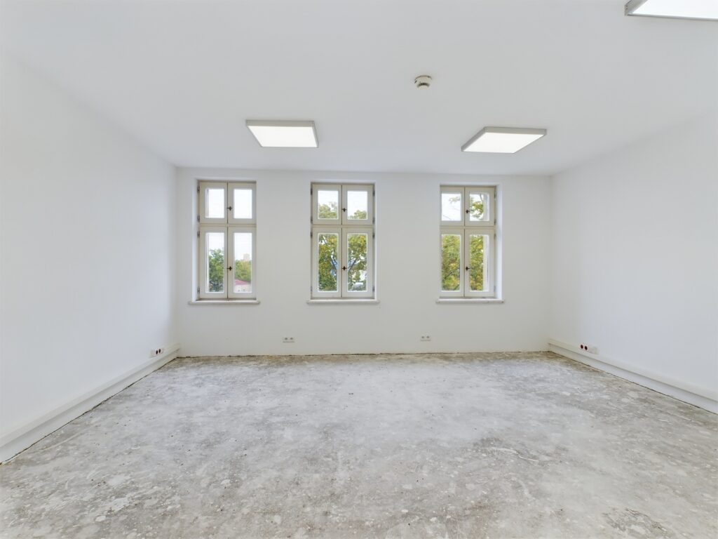 funkcjonalny lokal | 24 m² | 3 piętro | centrum - zdjęcie 14