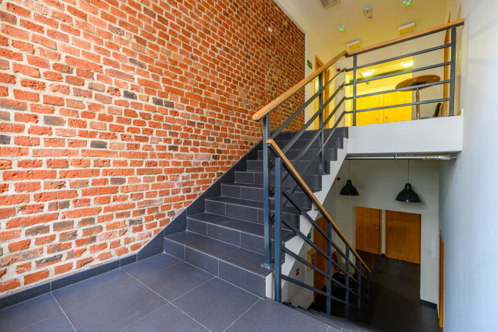 lokal na gabinety | 3 strefy | 61,5 m² | Koszary - zdjęcie 5