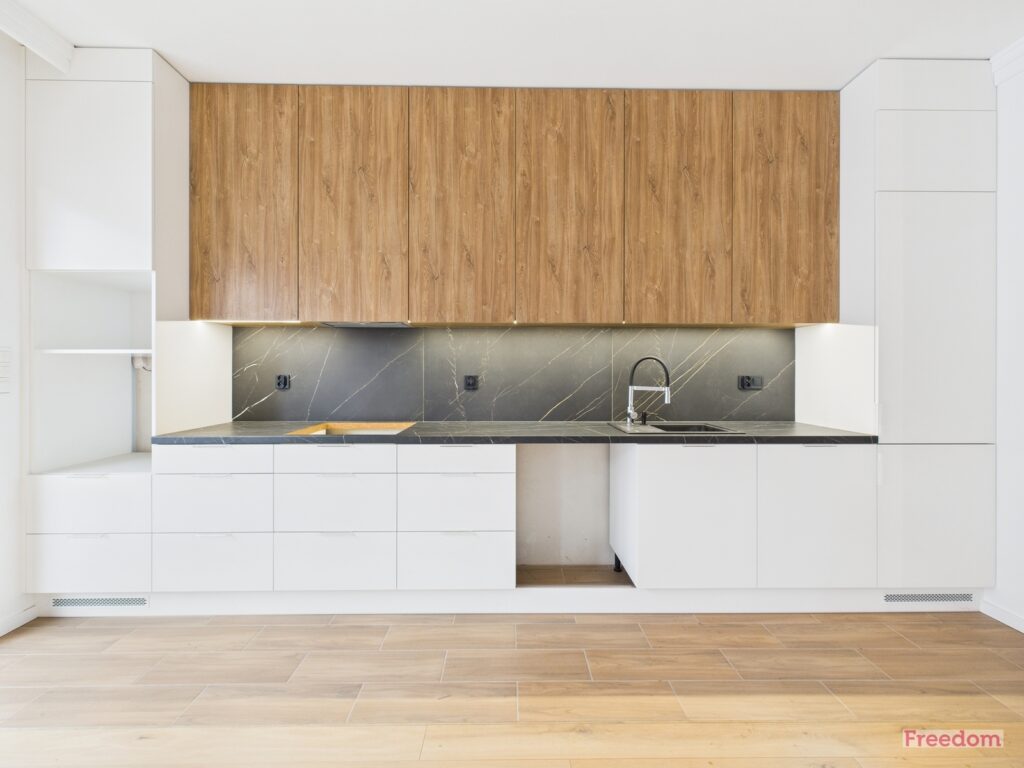 Apartament 5-pok. GARAŻ, dla rodziny Ołtaszyn 126m - zdjęcie 2