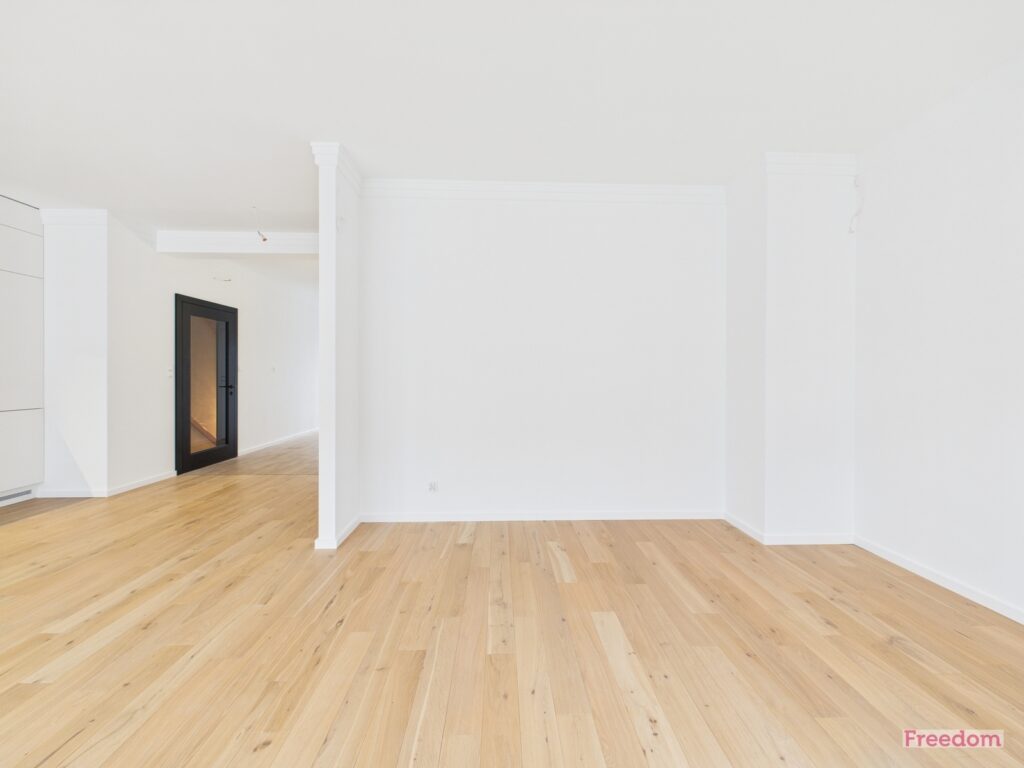 Apartament 5-pok. GARAŻ, dla rodziny Ołtaszyn 126m - zdjęcie 4
