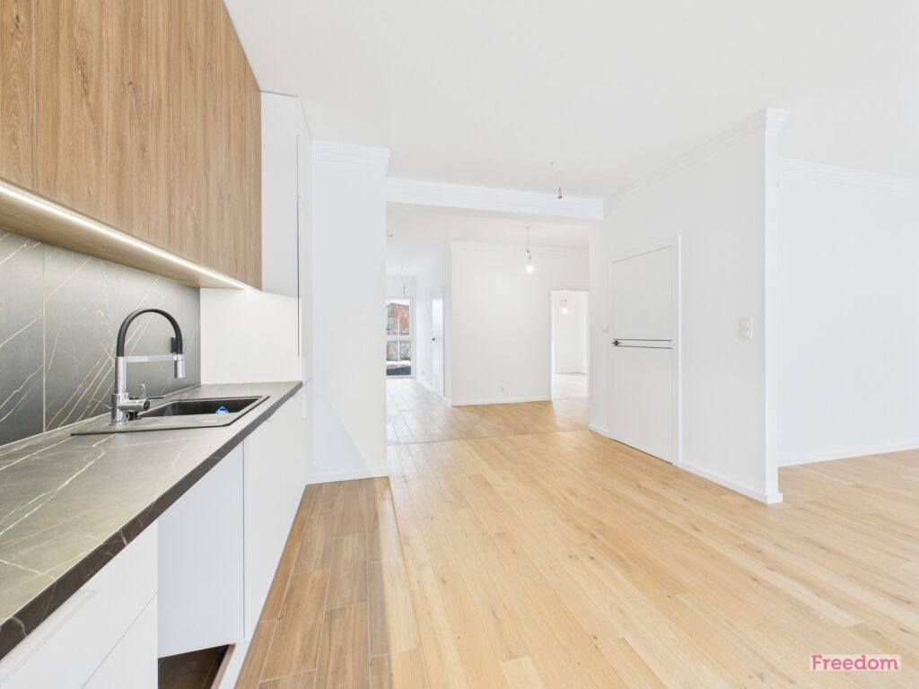 Apartament 5-pok. GARAŻ, dla rodziny Ołtaszyn 126m - zdjęcie 6