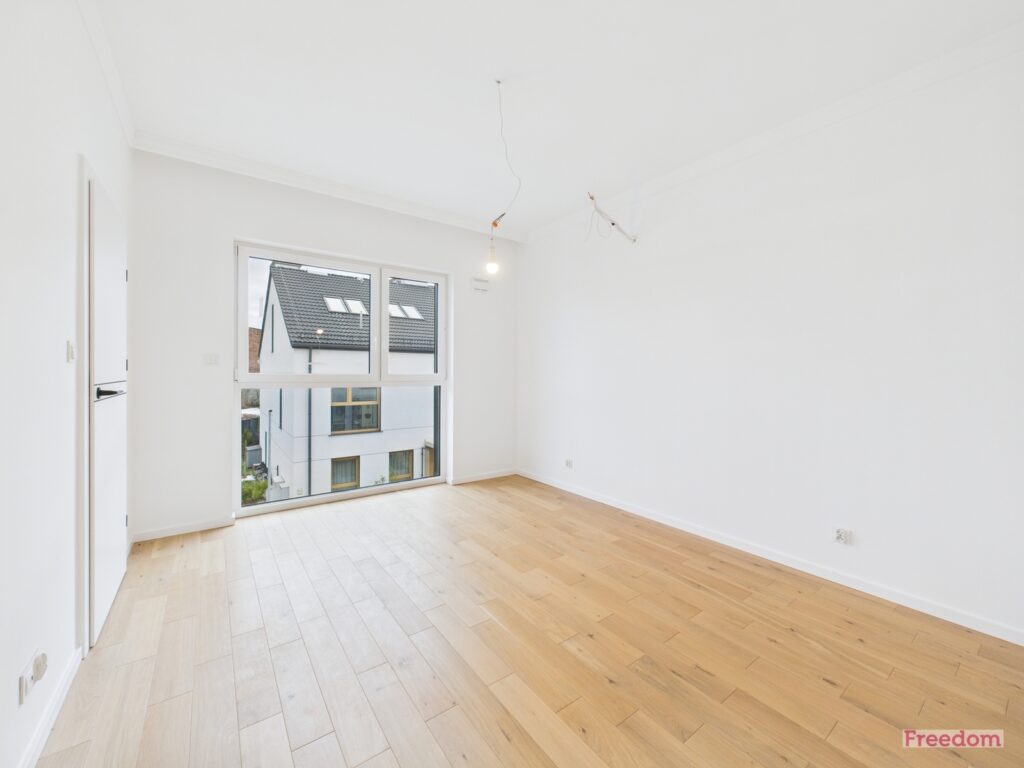 Apartament 5-pok. GARAŻ, dla rodziny Ołtaszyn 126m - zdjęcie 9