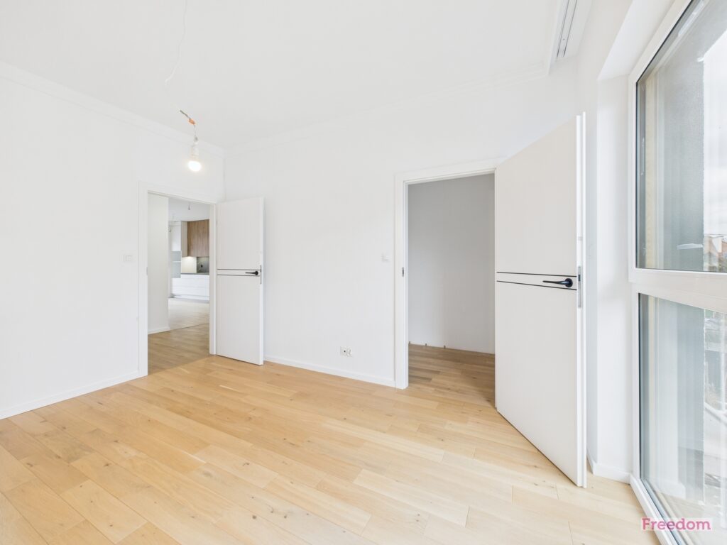 Apartament 5-pok. GARAŻ, dla rodziny Ołtaszyn 126m - zdjęcie 10